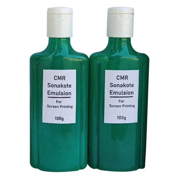 Sonakote 100g 2p